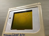 LG6718 With Defects - GameBoy Original DMG-01 Console Nintendo Japan