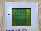 LG6718 With Defects - GameBoy Original DMG-01 Console Nintendo Japan
