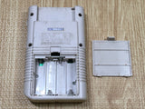LG6718 With Defects - GameBoy Original DMG-01 Console Nintendo Japan