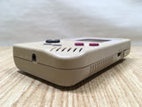 LG6718 With Defects - GameBoy Original DMG-01 Console Nintendo Japan
