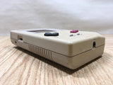LG6718 With Defects - GameBoy Original DMG-01 Console Nintendo Japan