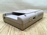 LG6718 With Defects - GameBoy Original DMG-01 Console Nintendo Japan