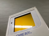 LG6719 With Defects - GameBoy Original DMG-01 Console Nintendo Japan