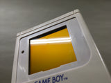 LG6719 With Defects - GameBoy Original DMG-01 Console Nintendo Japan