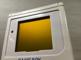 LG6719 With Defects - GameBoy Original DMG-01 Console Nintendo Japan