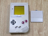 LG6719 With Defects - GameBoy Original DMG-01 Console Nintendo Japan