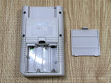 LG6719 With Defects - GameBoy Original DMG-01 Console Nintendo Japan