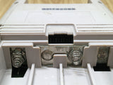 LG6719 With Defects - GameBoy Original DMG-01 Console Nintendo Japan