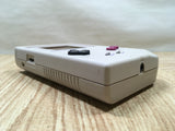 LG6719 With Defects - GameBoy Original DMG-01 Console Nintendo Japan