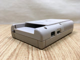 LG6719 With Defects - GameBoy Original DMG-01 Console Nintendo Japan