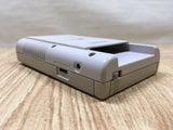 LG6719 With Defects - GameBoy Original DMG-01 Console Nintendo Japan