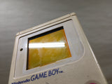 LG6720 Not Working - GameBoy Original DMG-01 Console Nintendo Japan