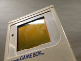 LG6720 Not Working - GameBoy Original DMG-01 Console Nintendo Japan