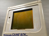 LG6720 Not Working - GameBoy Original DMG-01 Console Nintendo Japan