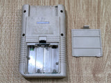 LG6720 Not Working - GameBoy Original DMG-01 Console Nintendo Japan