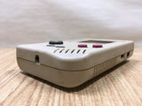 LG6720 Not Working - GameBoy Original DMG-01 Console Nintendo Japan