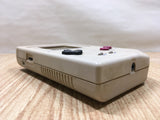 LG6720 Not Working - GameBoy Original DMG-01 Console Nintendo Japan