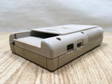 LG6720 Not Working - GameBoy Original DMG-01 Console Nintendo Japan