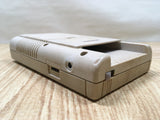 LG6720 Not Working - GameBoy Original DMG-01 Console Nintendo Japan