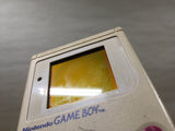 LG6720 Not Working - GameBoy Original DMG-01 Console Nintendo Japan