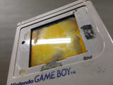 LG6721 Not Working - GameBoy Original DMG-01 Console Nintendo Japan