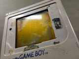 LG6721 Not Working - GameBoy Original DMG-01 Console Nintendo Japan