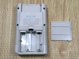 LG6721 Not Working - GameBoy Original DMG-01 Console Nintendo Japan
