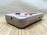 LG6721 Not Working - GameBoy Original DMG-01 Console Nintendo Japan