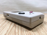 LG6721 Not Working - GameBoy Original DMG-01 Console Nintendo Japan