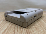LG6721 Not Working - GameBoy Original DMG-01 Console Nintendo Japan
