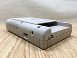 LG6721 Not Working - GameBoy Original DMG-01 Console Nintendo Japan