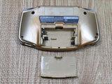 LG6722 Not Working - GameBoy Advance Gold Console Nintendo Japan