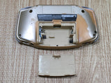 LG6723 Not Working - GameBoy Advance Gold Console Nintendo Japan
