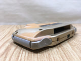 LG6723 Not Working - GameBoy Advance Gold Console Nintendo Japan
