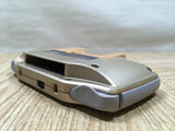 LG6723 Not Working - GameBoy Advance Gold Console Nintendo Japan