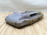 LG6725 Not Working - GameBoy Advance Milky Blue Console Nintendo Japan