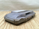 LG6726 With Defects - GameBoy Advance Milky Blue Console Nintendo Japan