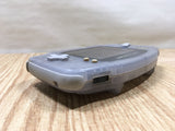 LG6728 With Defects - GameBoy Advance Milky Blue Console Nintendo Japan