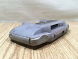 LG6728 With Defects - GameBoy Advance Milky Blue Console Nintendo Japan