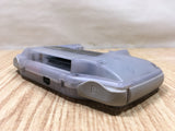 LG6728 With Defects - GameBoy Advance Milky Blue Console Nintendo Japan