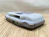 LG6730 With Defects - GameBoy Advance Milky Blue Console Nintendo Japan