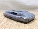LG6731 With Defects - GameBoy Advance Milky Blue Console Nintendo Japan