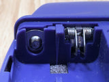 LG6735 Not Working - GameBoy Advance Violet Console Nintendo Japan