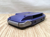 LG6735 Not Working - GameBoy Advance Violet Console Nintendo Japan