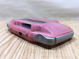 LG6738 Not Working - GameBoy Advance Milky Pink Console Nintendo Japan