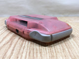 LG6739 Not Working - GameBoy Advance Milky Pink Console Nintendo Japan