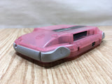 LG6740 With Defects - GameBoy Advance Milky Pink Console Nintendo Japan