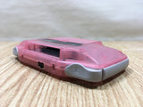 LG6740 With Defects - GameBoy Advance Milky Pink Console Nintendo Japan