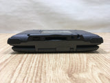 LG6762 With Defects - Nintendo DS Graphite Black Console Nintendo Japan