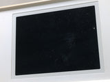 LG6764 With Defects - Nintendo DS Lite Crystal White Console Nintendo Japan